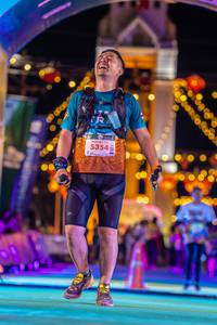 BIB: 5354
                            <button type="button" onclick="openModal(21812621)" class="btn btn-primary btn-sm float-right btn-popup" data-toggle="modal" data-target=".modal-high-quality">
                        <i class="fas fa-shopping-cart"></i> Add to Cart
                    </button>
                                            <button type="button" onclick="isThisMe(21812621, true)" class="btn btn-success btn-sm float-right btn-popup btn-isme hidden" data-toggle="tooltip" data-placement="bottom" title="นี่คือรูปของคุณใช่ไหม คลิกที่นี่เพื่อเอาเข้าอัลบั้ม">
                        <i class="fas fa-plus"></i> Add to album
                    </button>
                    <button type="button" onclick="isThisMe(21812621, false)" class="btn btn-warning btn-sm float-right btn-popup btn-isnotme hidden">
                        <i class="fas fa-ban"></i> Remove from album
                    </button>